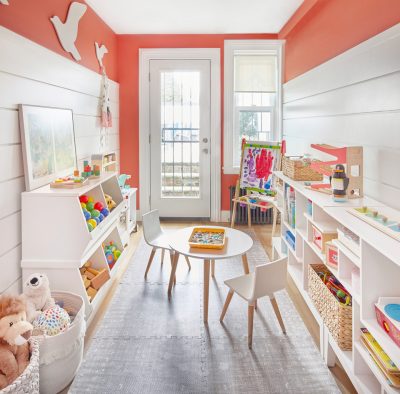 fHY7vD7RnXWZGSqwkRHRhJ